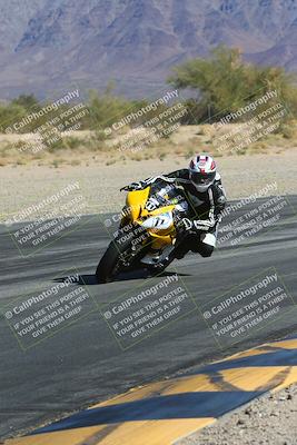 media/Mar-09-2025-TrackXperience (Sun) [[4c2000c718]]/3-Level 2/Session 2 (Turn 6 Inside)/